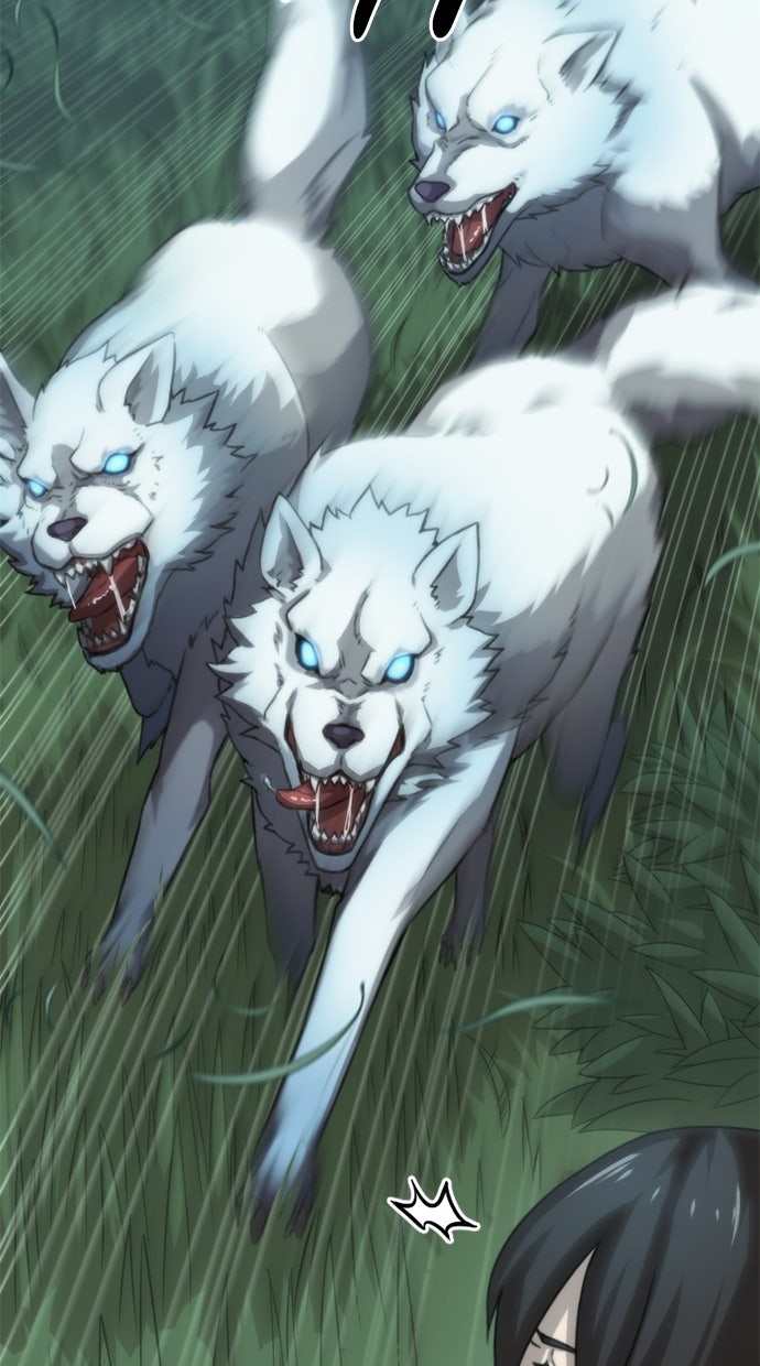 Read Überbeschworen, Übermächtig und Überdrüssig! Manga Online