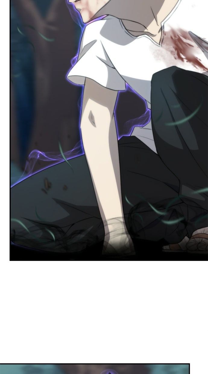 Read Überbeschworen, Übermächtig und Überdrüssig! Manga Online