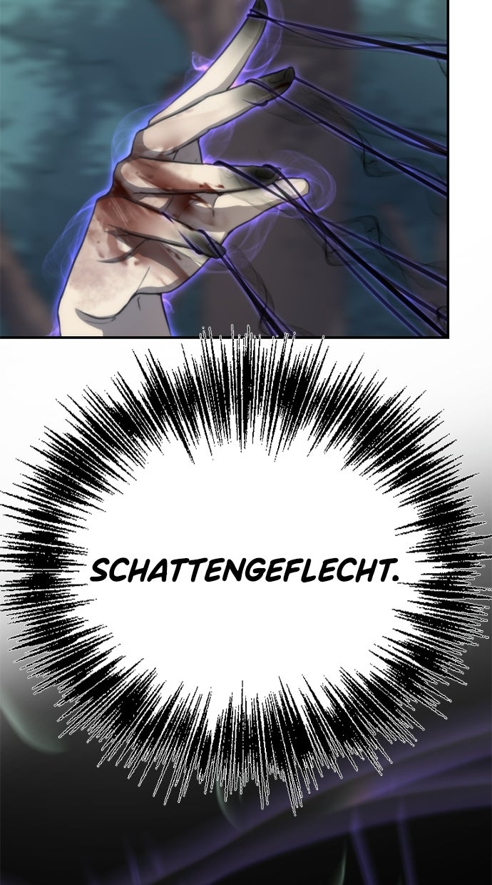 Read Überbeschworen, Übermächtig und Überdrüssig! Manga Online