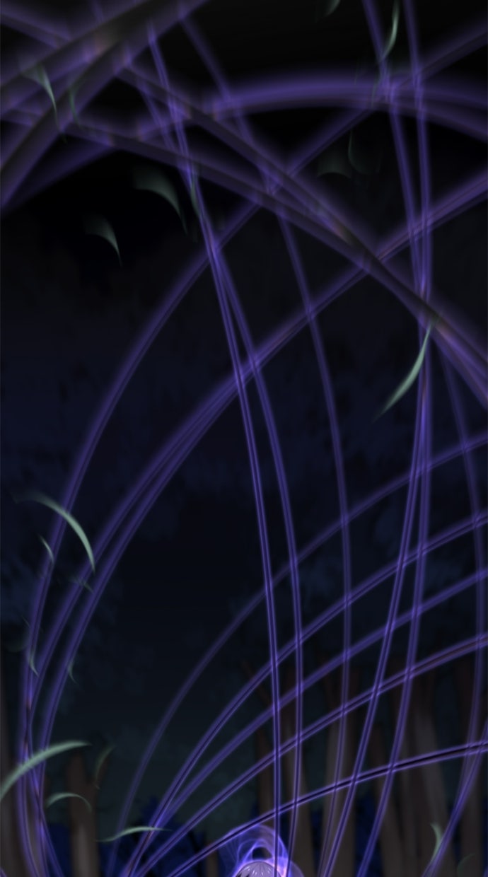 Read Überbeschworen, Übermächtig und Überdrüssig! Manga Online