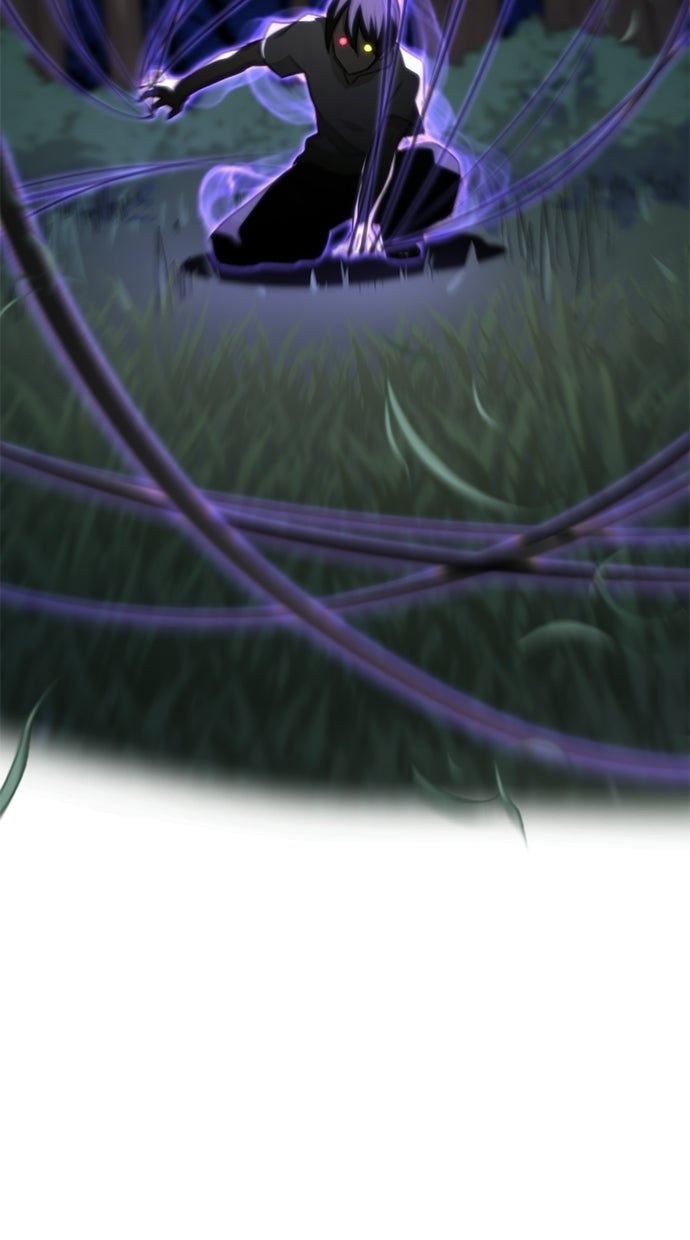 Read Überbeschworen, Übermächtig und Überdrüssig! Manga Online