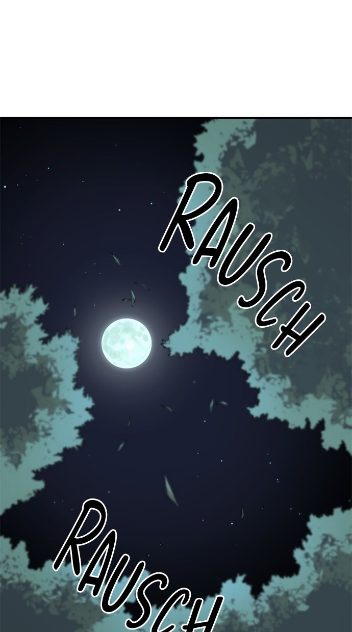 Read Überbeschworen, Übermächtig und Überdrüssig! Manga Online