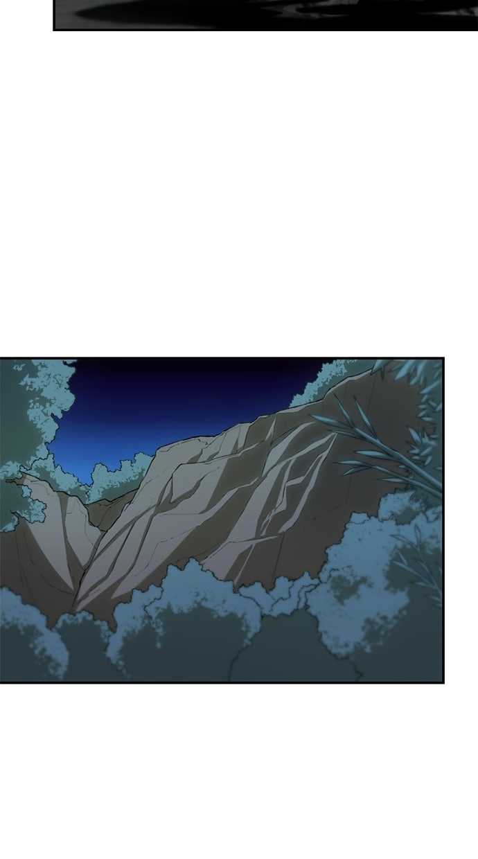 Read Überbeschworen, Übermächtig und Überdrüssig! Manga Online