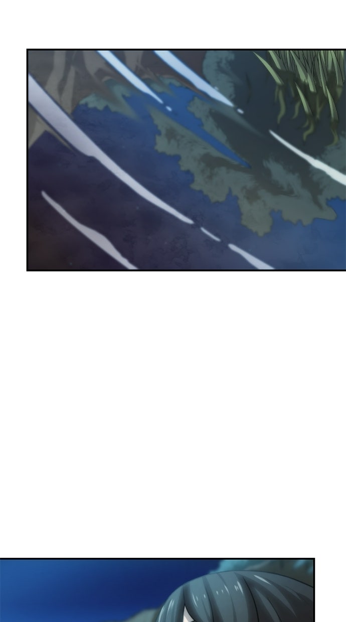 Read Überbeschworen, Übermächtig und Überdrüssig! Manga Online