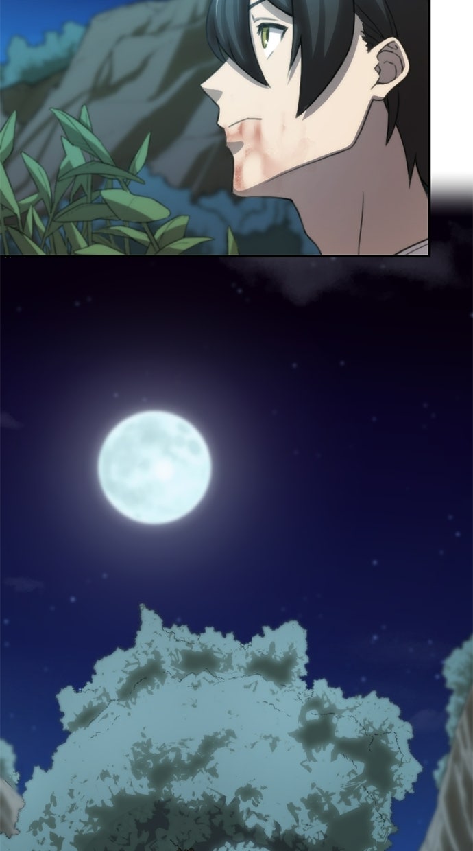 Read Überbeschworen, Übermächtig und Überdrüssig! Manga Online