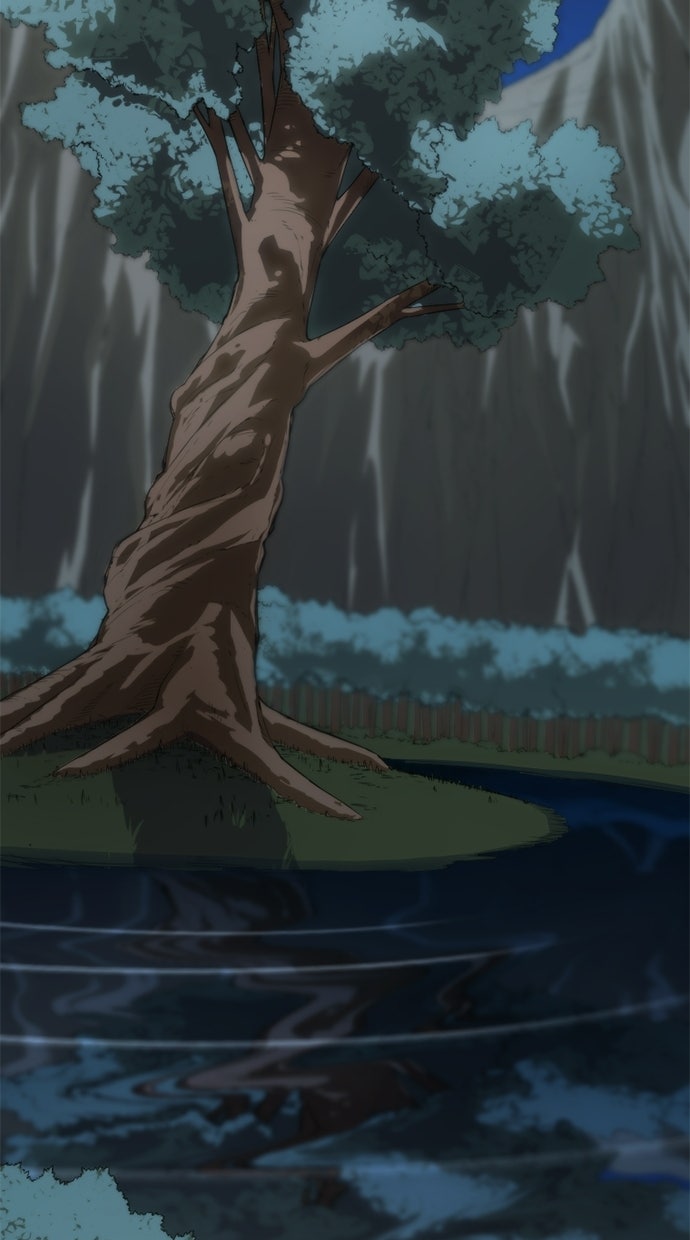 Read Überbeschworen, Übermächtig und Überdrüssig! Manga Online