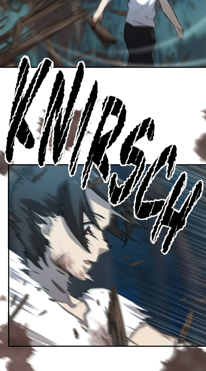 Read Überbeschworen, Übermächtig und Überdrüssig! Manga Online