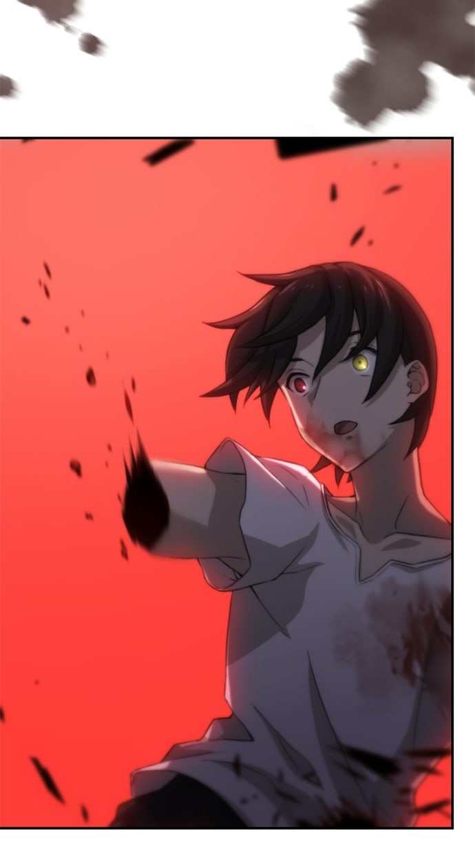 Read Überbeschworen, Übermächtig und Überdrüssig! Manga Online