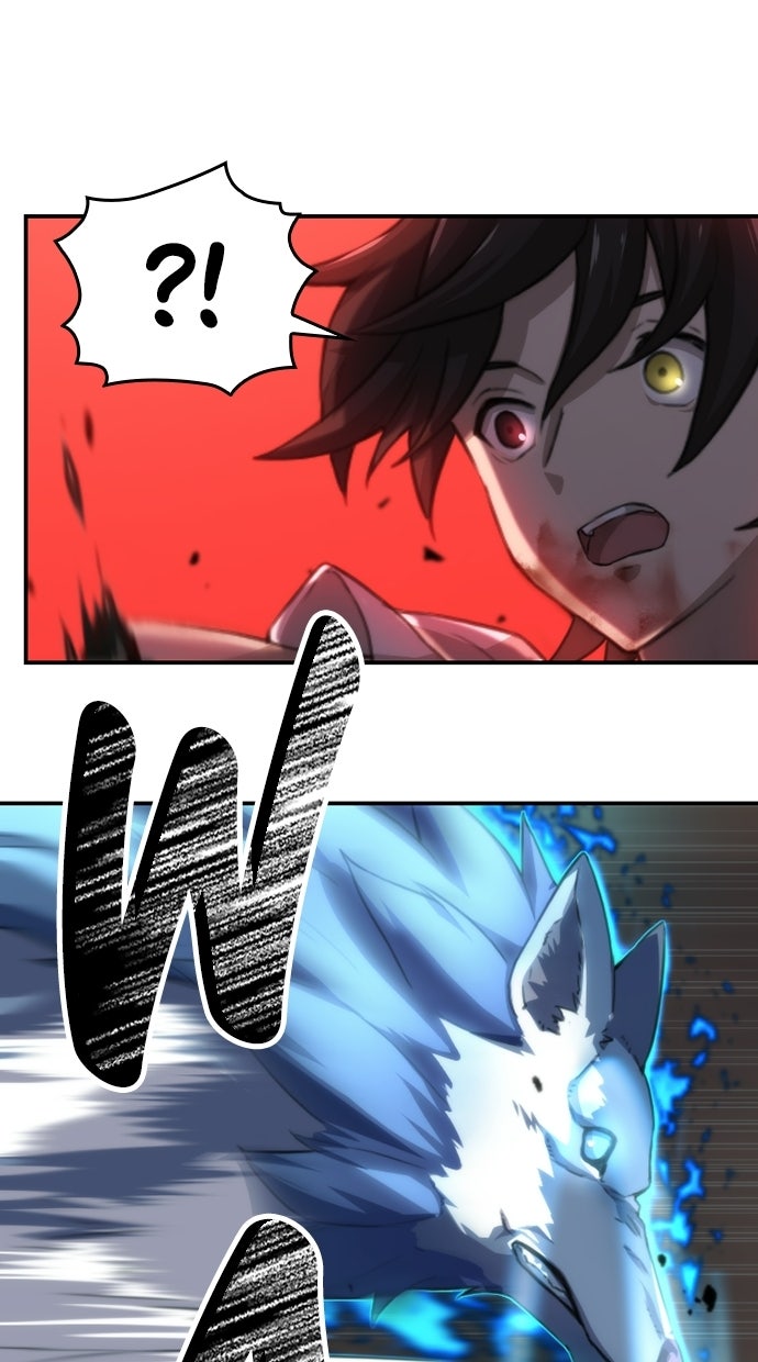 Read Überbeschworen, Übermächtig und Überdrüssig! Manga Online