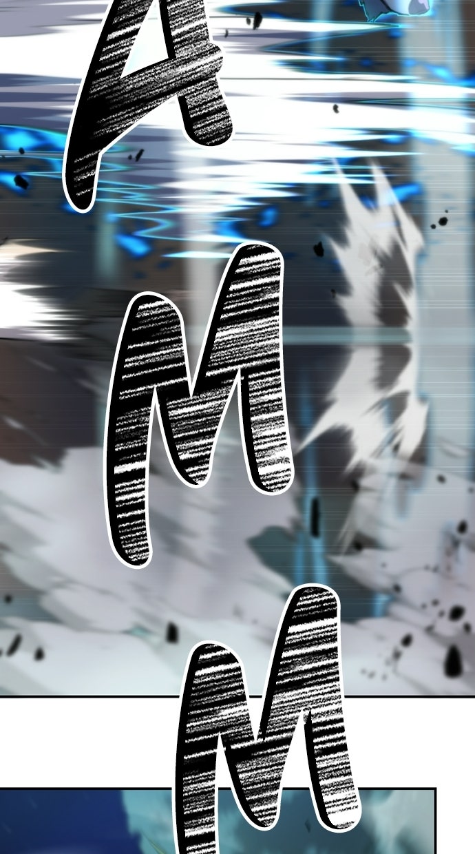 Read Überbeschworen, Übermächtig und Überdrüssig! Manga Online