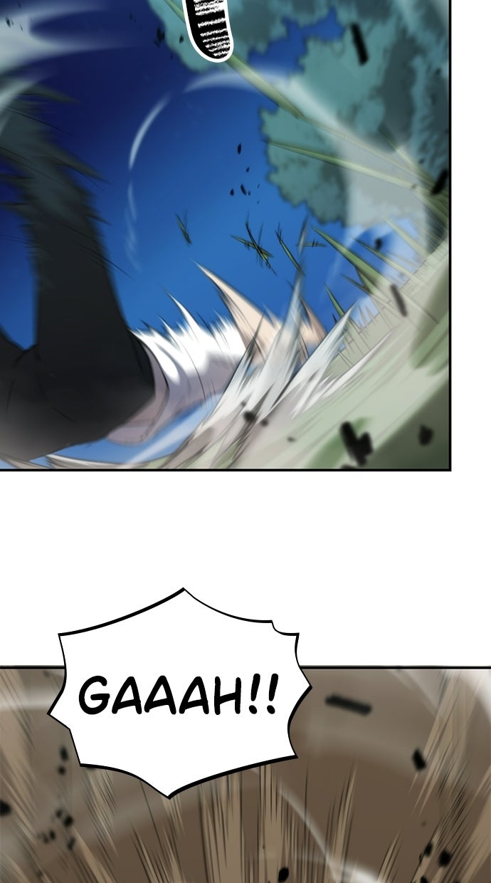 Read Überbeschworen, Übermächtig und Überdrüssig! Manga Online