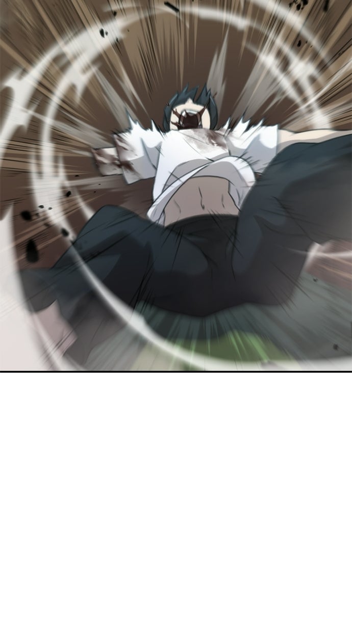 Read Überbeschworen, Übermächtig und Überdrüssig! Manga Online