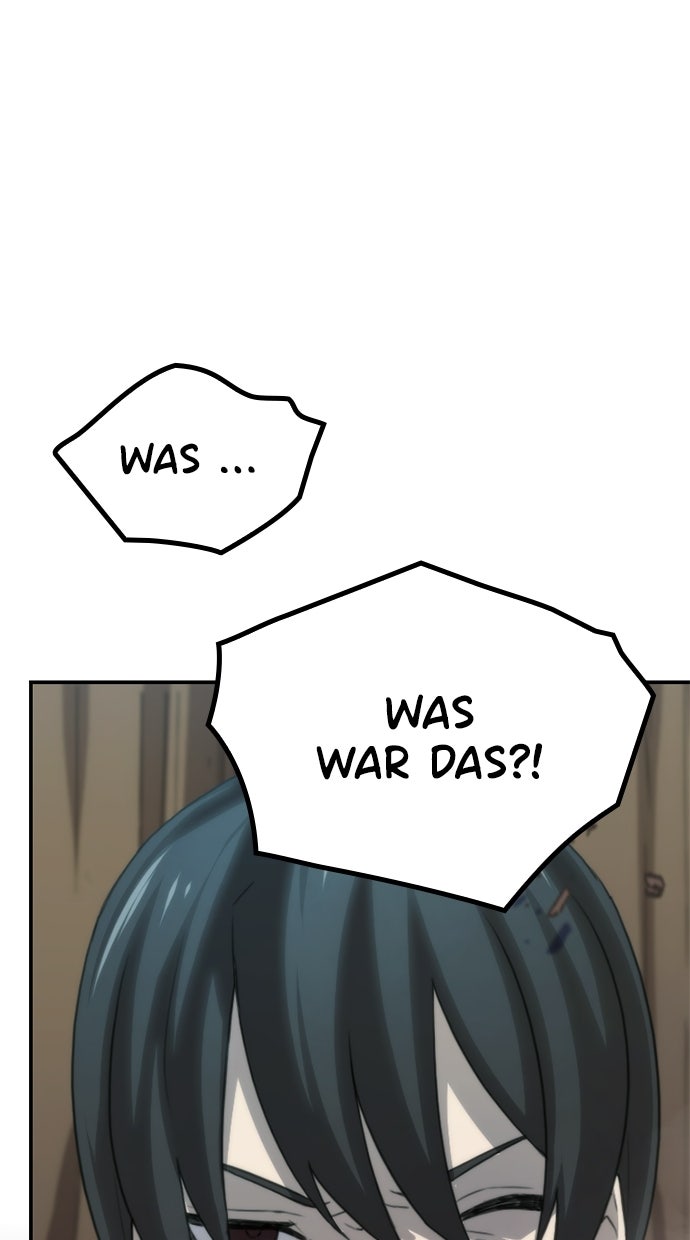 Read Überbeschworen, Übermächtig und Überdrüssig! Manga Online