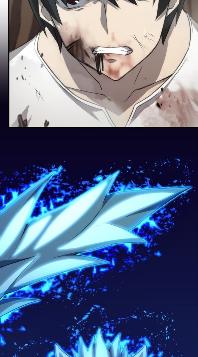 Read Überbeschworen, Übermächtig und Überdrüssig! Manga Online