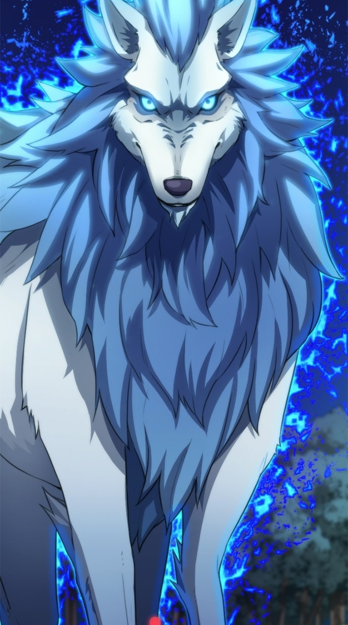 Read Überbeschworen, Übermächtig und Überdrüssig! Manga Online