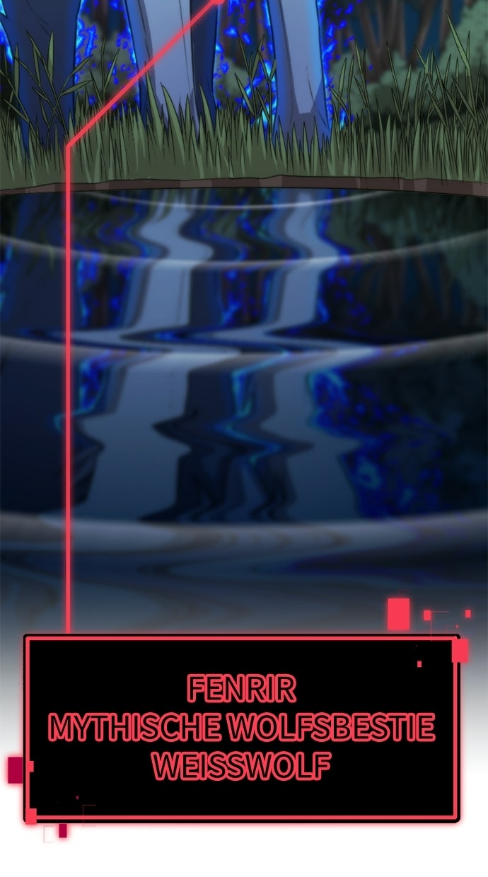 Read Überbeschworen, Übermächtig und Überdrüssig! Manga Online