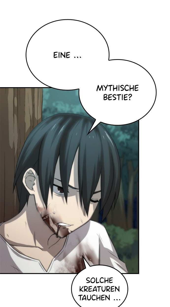 Read Überbeschworen, Übermächtig und Überdrüssig! Manga Online