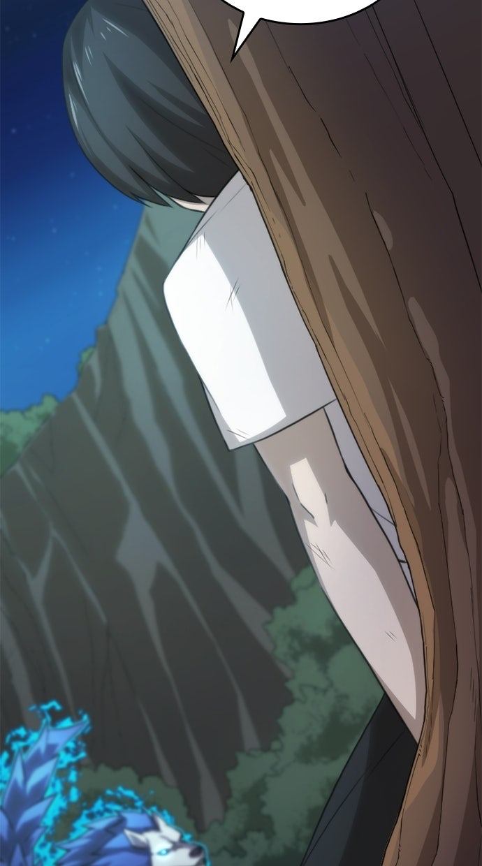 Read Überbeschworen, Übermächtig und Überdrüssig! Manga Online