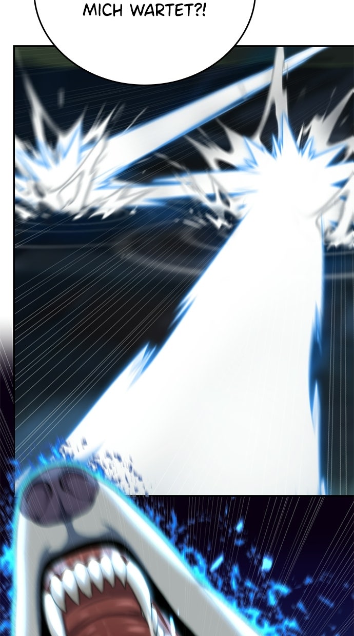 Read Überbeschworen, Übermächtig und Überdrüssig! Manga Online