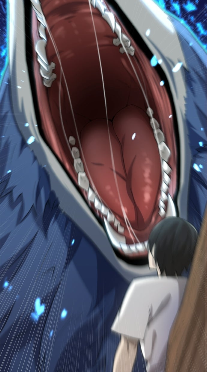 Read Überbeschworen, Übermächtig und Überdrüssig! Manga Online