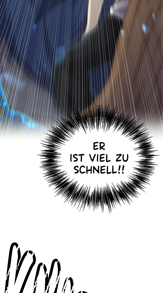 Read Überbeschworen, Übermächtig und Überdrüssig! Manga Online