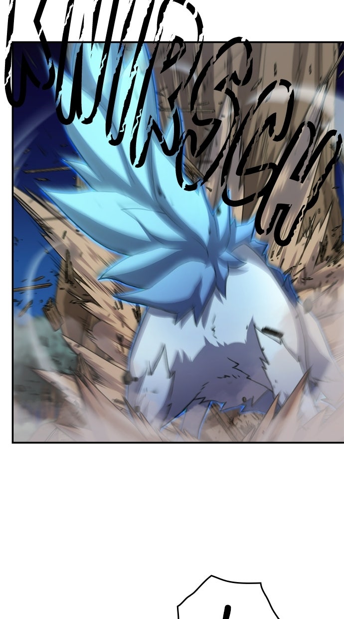 Read Überbeschworen, Übermächtig und Überdrüssig! Manga Online