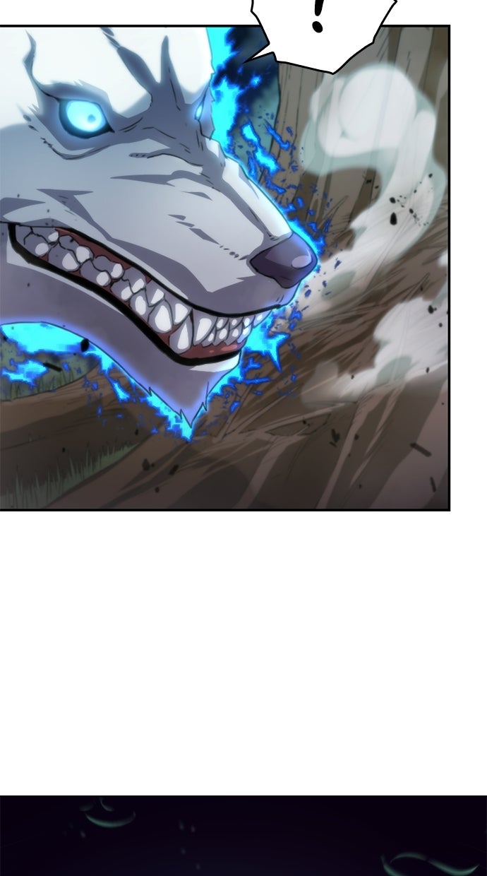 Read Überbeschworen, Übermächtig und Überdrüssig! Manga Online