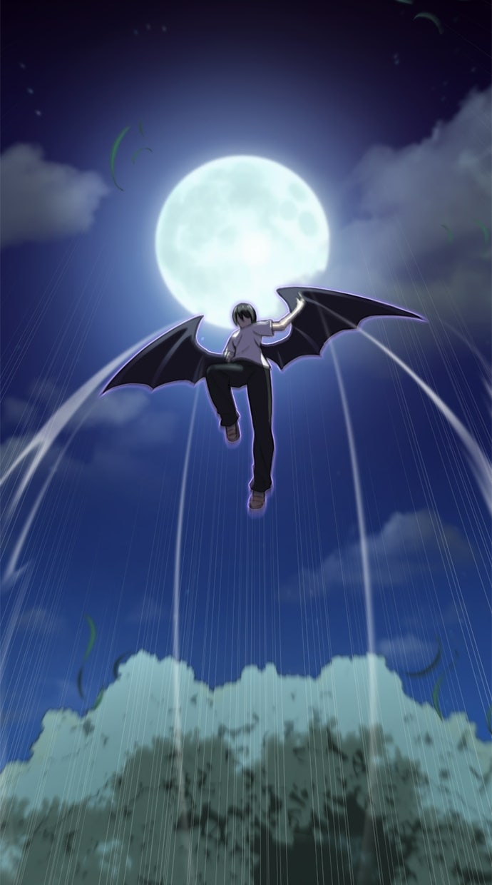 Read Überbeschworen, Übermächtig und Überdrüssig! Manga Online