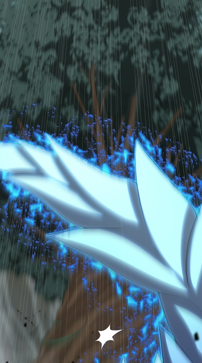 Read Überbeschworen, Übermächtig und Überdrüssig! Manga Online