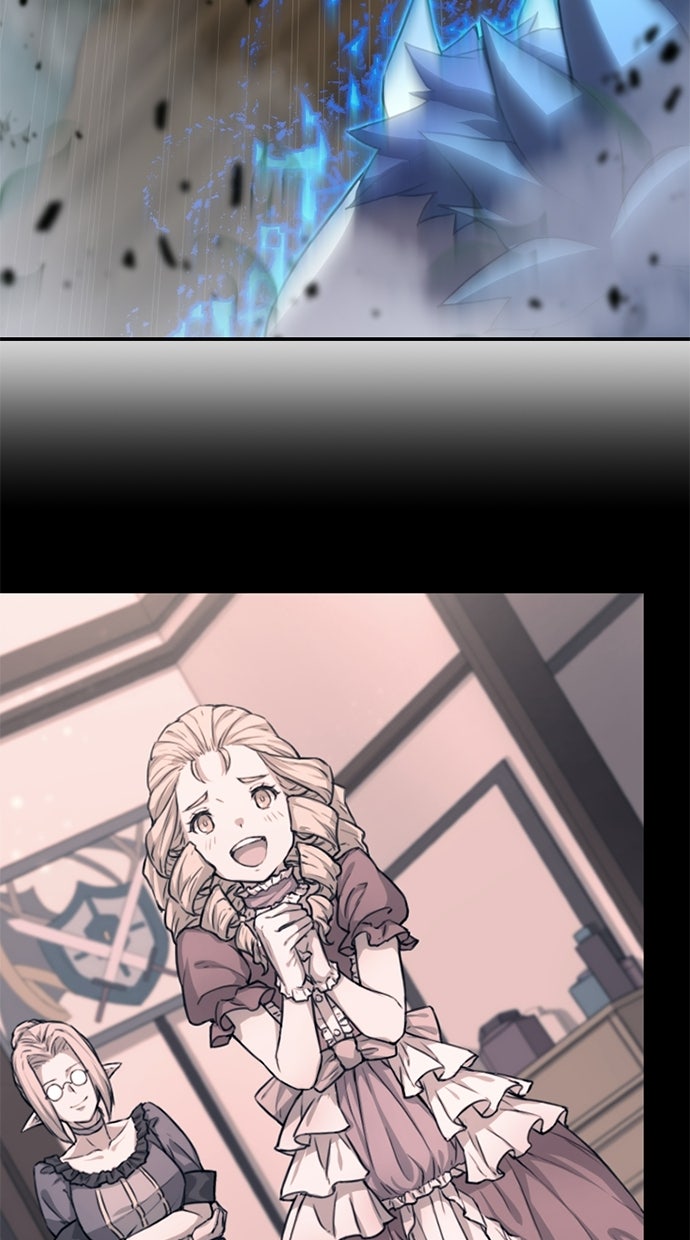 Read Überbeschworen, Übermächtig und Überdrüssig! Manga Online