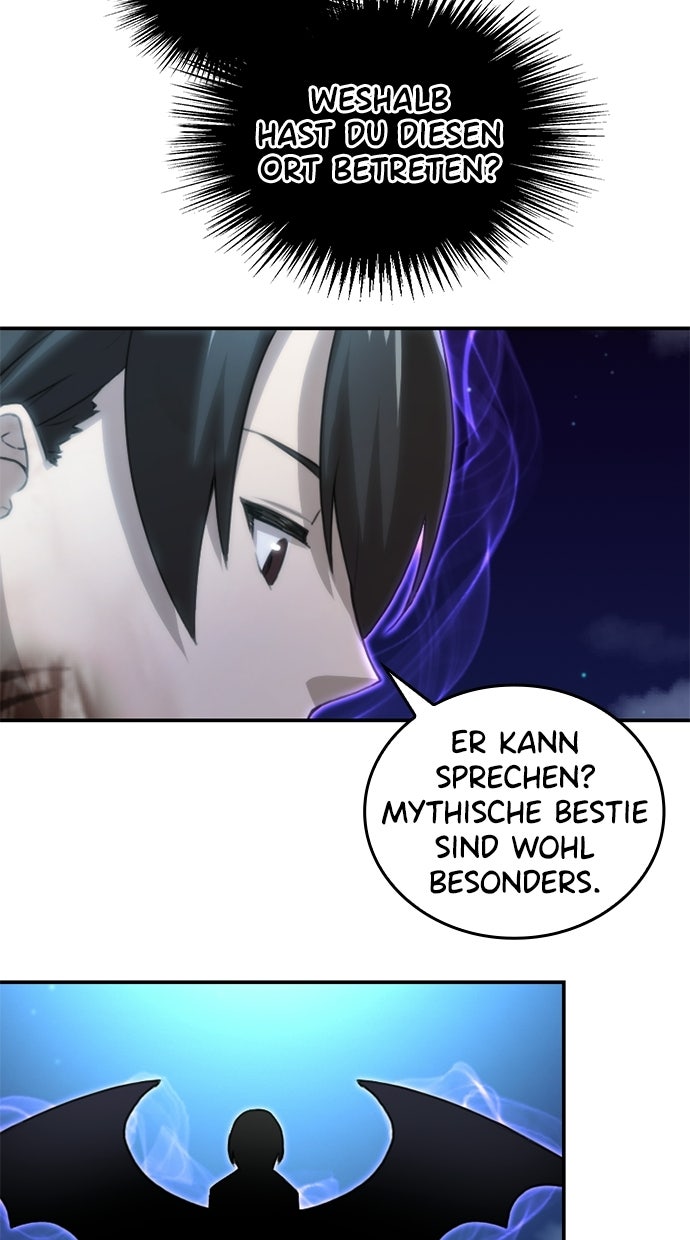 Read Überbeschworen, Übermächtig und Überdrüssig! Manga Online