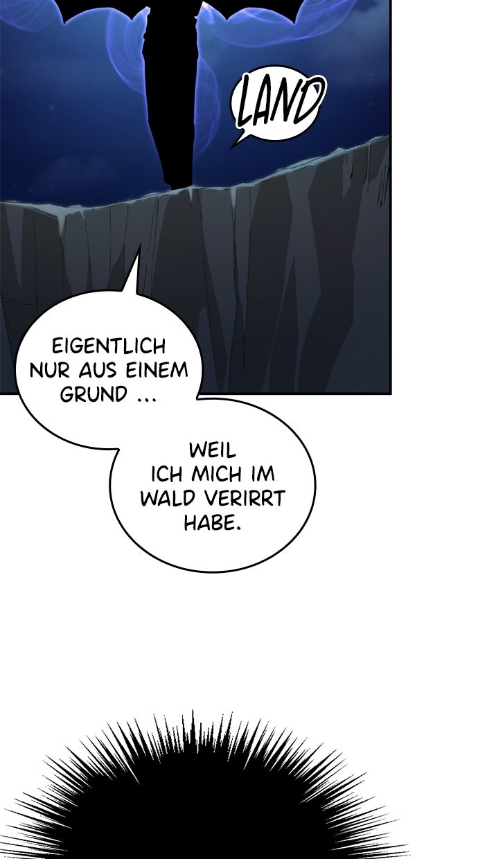 Read Überbeschworen, Übermächtig und Überdrüssig! Manga Online