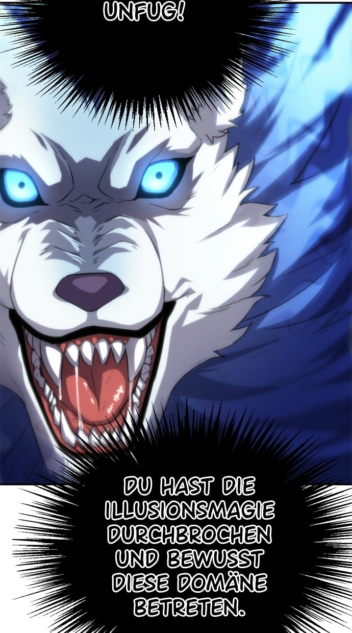 Read Überbeschworen, Übermächtig und Überdrüssig! Manga Online