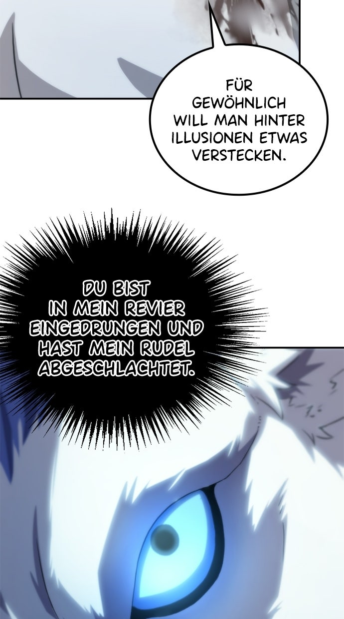 Read Überbeschworen, Übermächtig und Überdrüssig! Manga Online