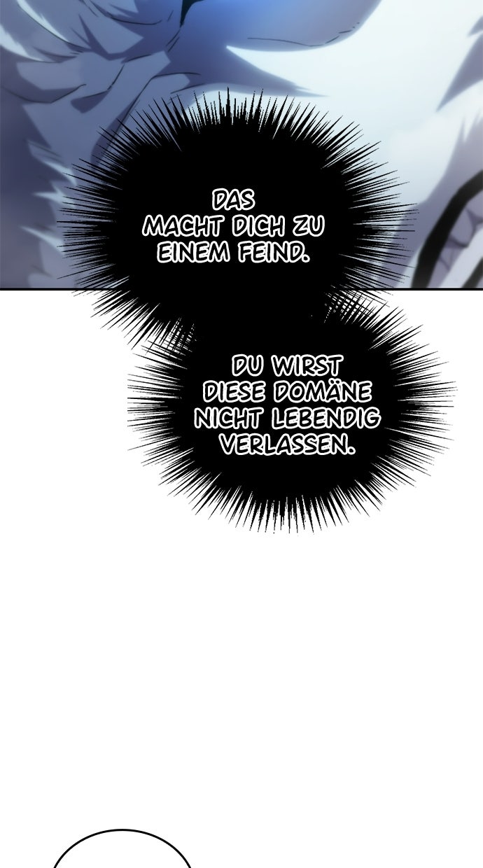 Read Überbeschworen, Übermächtig und Überdrüssig! Manga Online