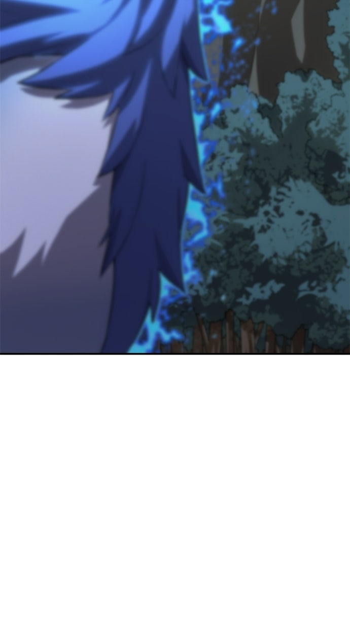 Read Überbeschworen, Übermächtig und Überdrüssig! Manga Online