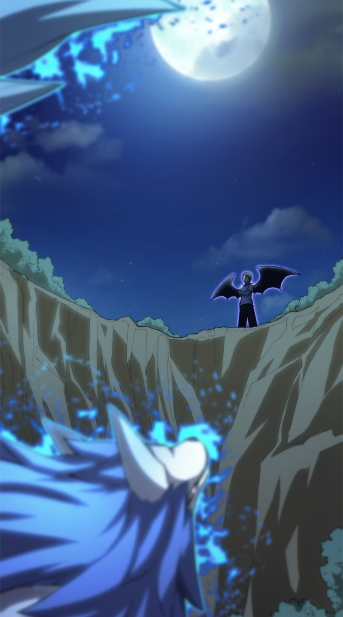 Read Überbeschworen, Übermächtig und Überdrüssig! Manga Online