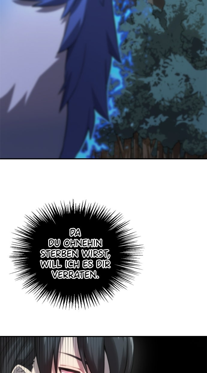 Read Überbeschworen, Übermächtig und Überdrüssig! Manga Online