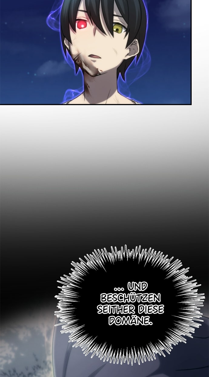 Read Überbeschworen, Übermächtig und Überdrüssig! Manga Online