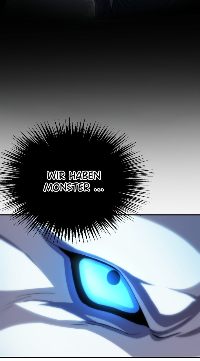 Read Überbeschworen, Übermächtig und Überdrüssig! Manga Online