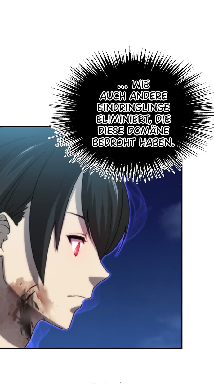 Read Überbeschworen, Übermächtig und Überdrüssig! Manga Online