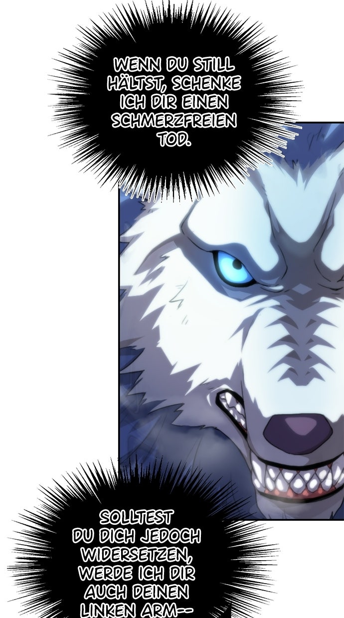 Read Überbeschworen, Übermächtig und Überdrüssig! Manga Online