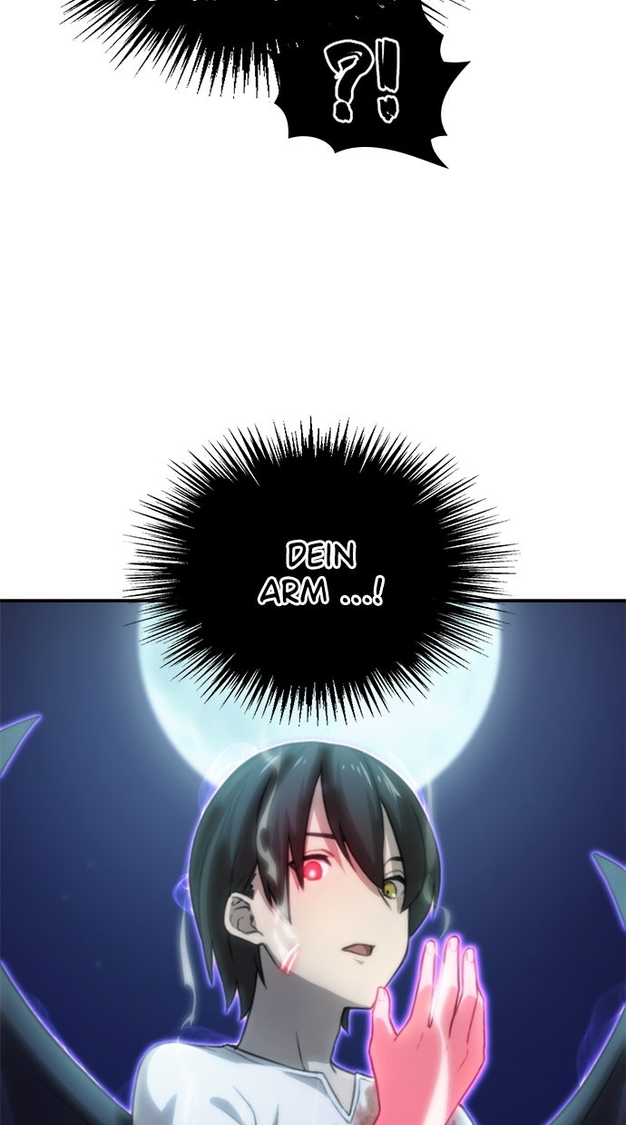 Read Überbeschworen, Übermächtig und Überdrüssig! Manga Online