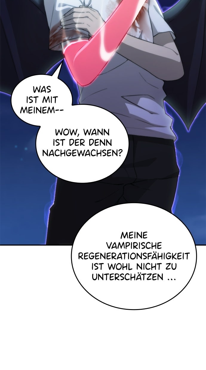 Read Überbeschworen, Übermächtig und Überdrüssig! Manga Online