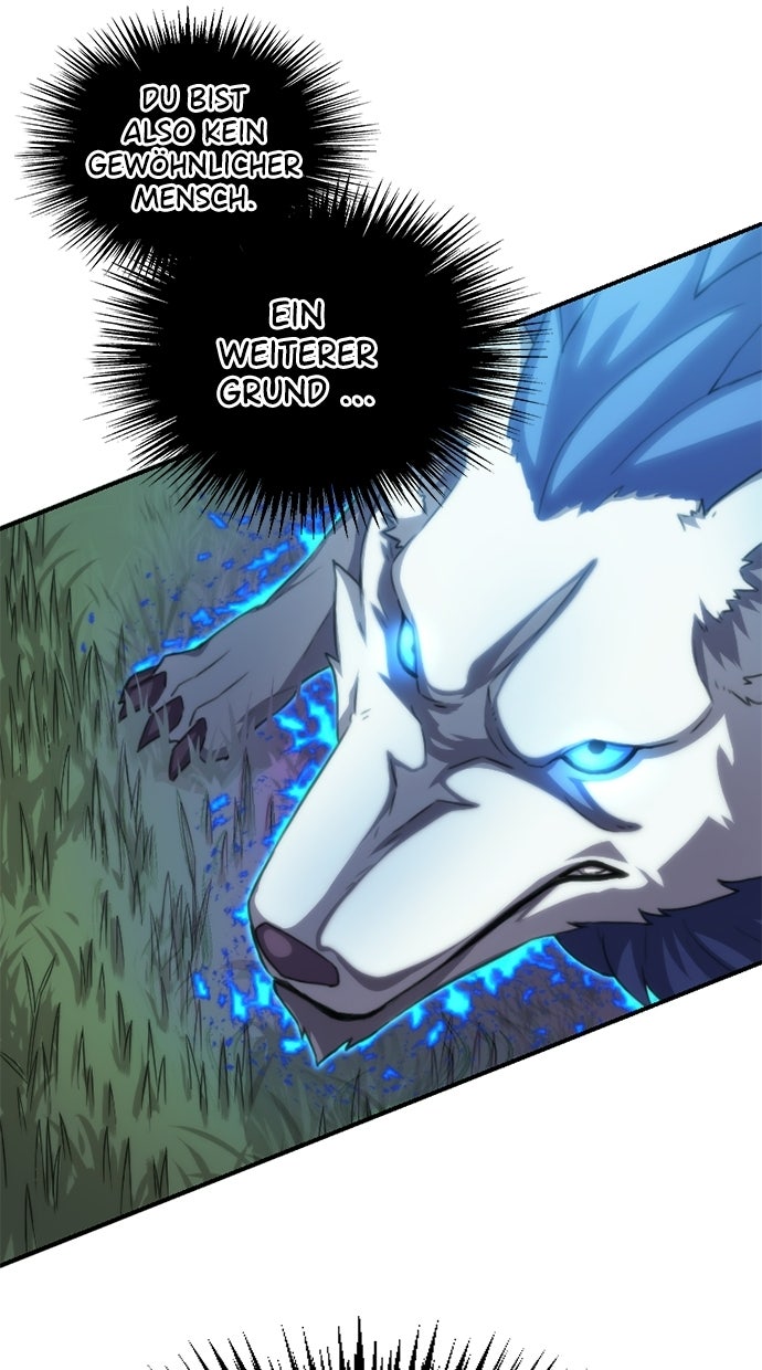 Read Überbeschworen, Übermächtig und Überdrüssig! Manga Online