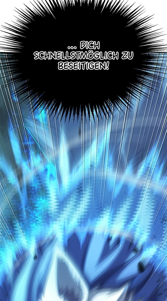 Read Überbeschworen, Übermächtig und Überdrüssig! Manga Online