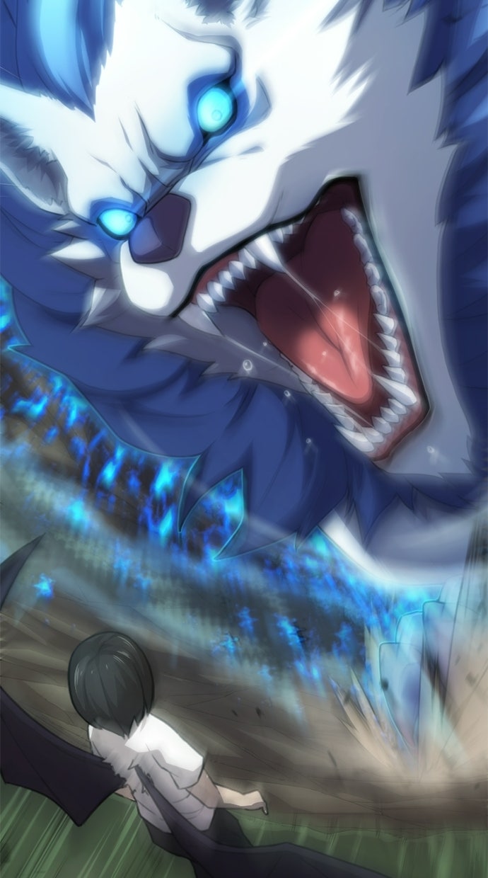 Read Überbeschworen, Übermächtig und Überdrüssig! Manga Online