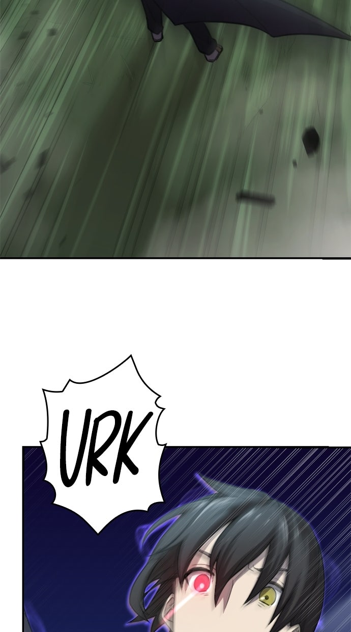 Read Überbeschworen, Übermächtig und Überdrüssig! Manga Online