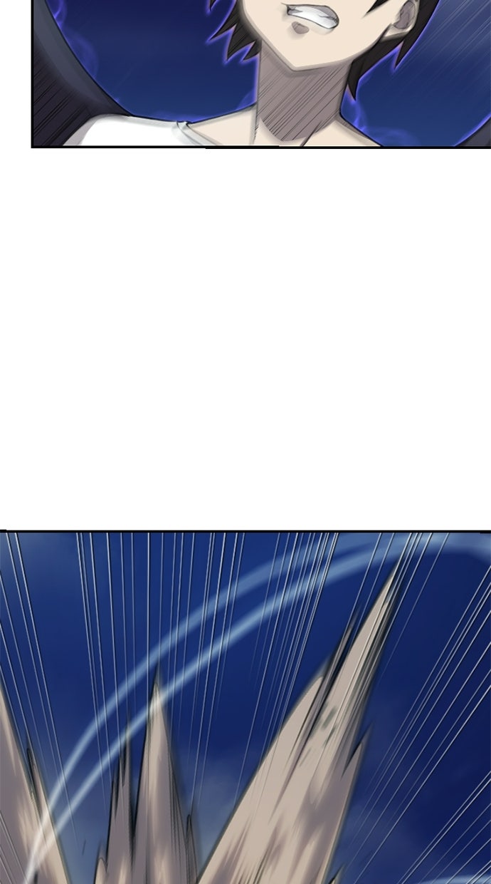 Read Überbeschworen, Übermächtig und Überdrüssig! Manga Online