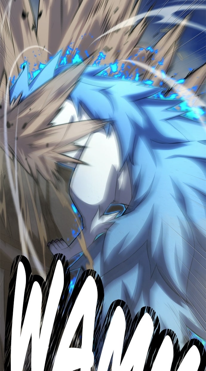 Read Überbeschworen, Übermächtig und Überdrüssig! Manga Online